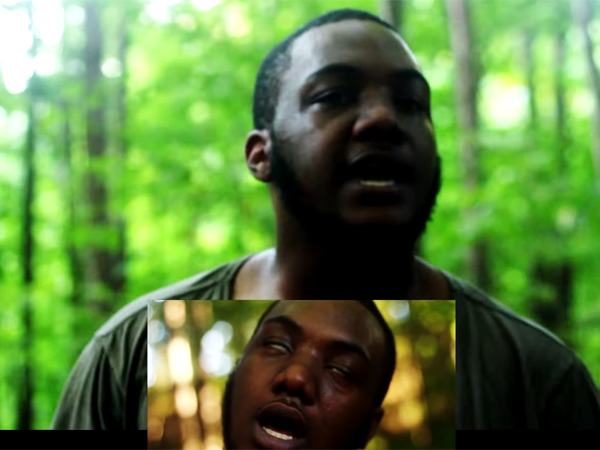 PigsAndPlans's tweet photo. Watch @Turlsx's new video and then go and rob your plug. http://t.co/0Cz6uiF2jO http://t.co/VRjlVT7FBD