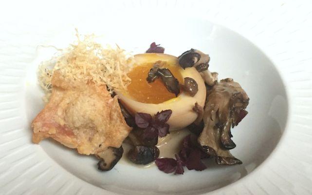 Have you checked out the kitchen takeovers @CongressAustin? Next one is in August! zagat.bz/1JQgtx1