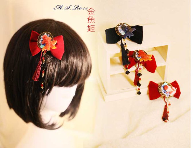Little Rose Planetさん がハッシュタグ ハンドメイド をつけた