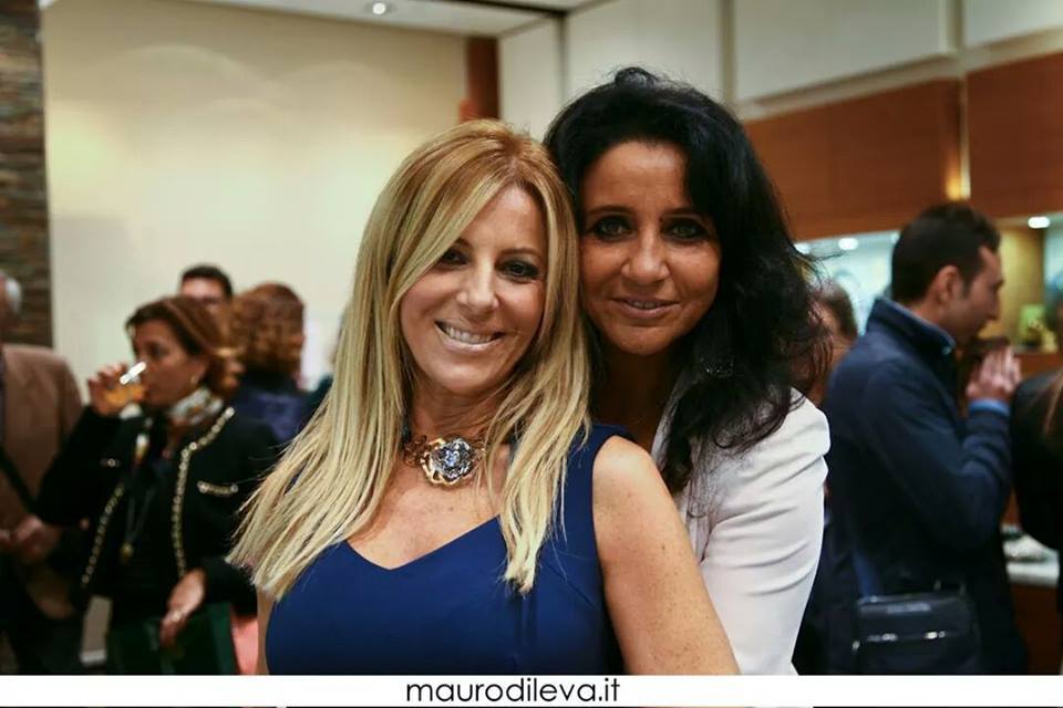 ROSALADISAGIOIE's tweet image. facebook.com/RosaLadisaGioi… … … #handmadejewelry