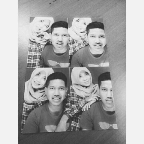 siskahar's tweet photo. Dulu pas aa BKO ke purwakarta kayanya hampir tiap hari gitu ketemu aa. Skrg udh balik lg polda lama lg ketemunya :( http://t.co/cQbssDS0tt