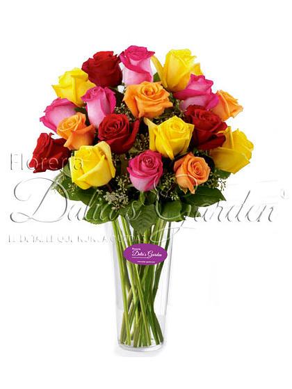 Esperamos que tengan un excelente inicio de semana!
bit.ly/1m2EHXq