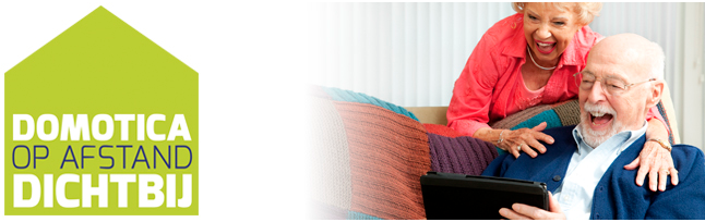 Nieuwsbrief #9 is weer te lezen over pilot van <a href="/GemHHW/">Gemeente Heerhugowaard, in Memoriam</a> over #domotica op afstand dichtbij: goo.gl/8Eqgiy