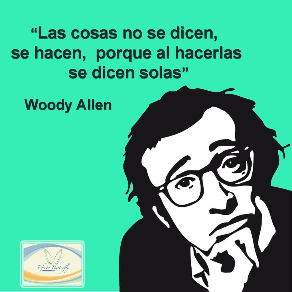 efectopnl's tweet photo. Hablemos menos y hagamos más.
#efectobutterfly #frasescelebres http://t.co/ZeY1Inq9sd