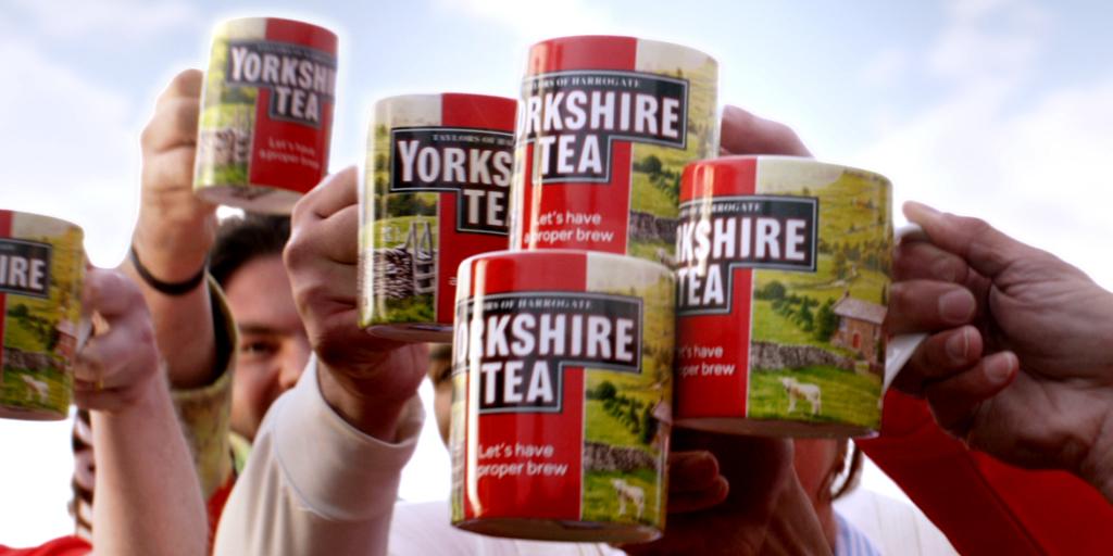 RT for a chance to win 1 of 50 of our lovely mugs! Ends Wednesday. T&amp;Cs: bit.ly/1H5qvWX
