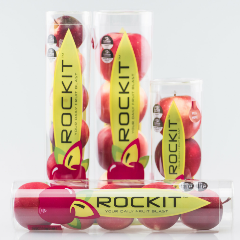RockitUSA's tweet photo. Versatile with a tart/sweet taste, this little apple adds flavor to many dishes and snacks.
http://t.co/A3ukVgKPyP http://t.co/zZhcQgwWcK