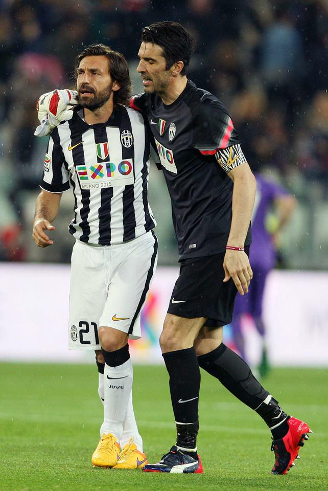 Taufiq oky tweet media