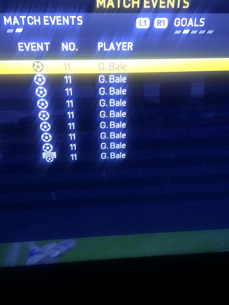 Liam Forge tweet media