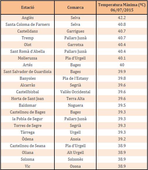 View image on Twitter View image on Twitter