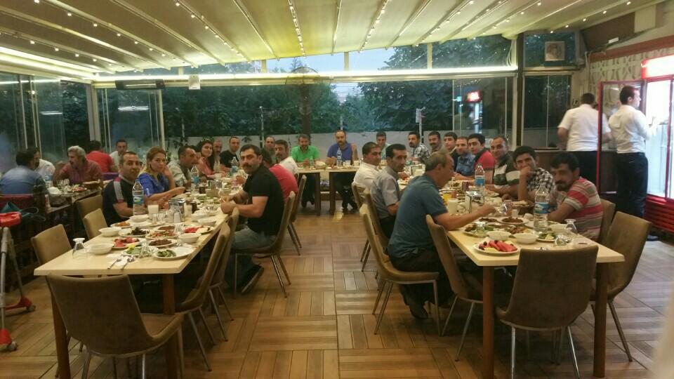 dogu timucin on twitter diyarbakir oto ford trucks ailesi olarak iftardayiz diclekent diyar ciger evi https t co wzev2avtdv http t co wvquasingu twitter