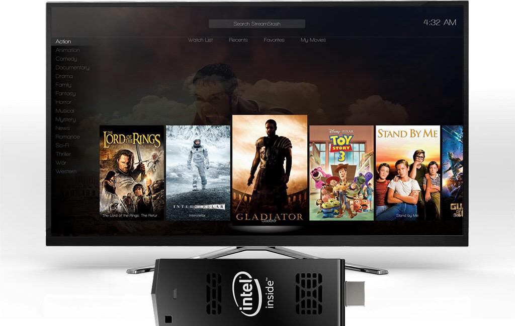 StreamStash's tweet image. The future of TV with #intel #ComputeStick blog.streamstick.tv/?p=167 #computing #tech