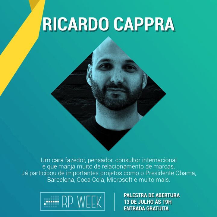 versatilrp's tweet photo. Ricardo Cappra o brasileiro que conquistou o mundo! Acesse o blog: http://t.co/WJqEF5xA7x #TMPRP #RPWEEK @versatilrp http://t.co/Mou986EWuC