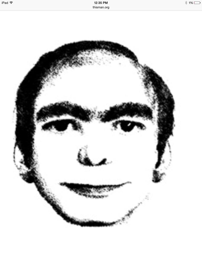 mcbeide's tweet image. HAVE YOU EVER DREAMED OF THIS MAN!!!!