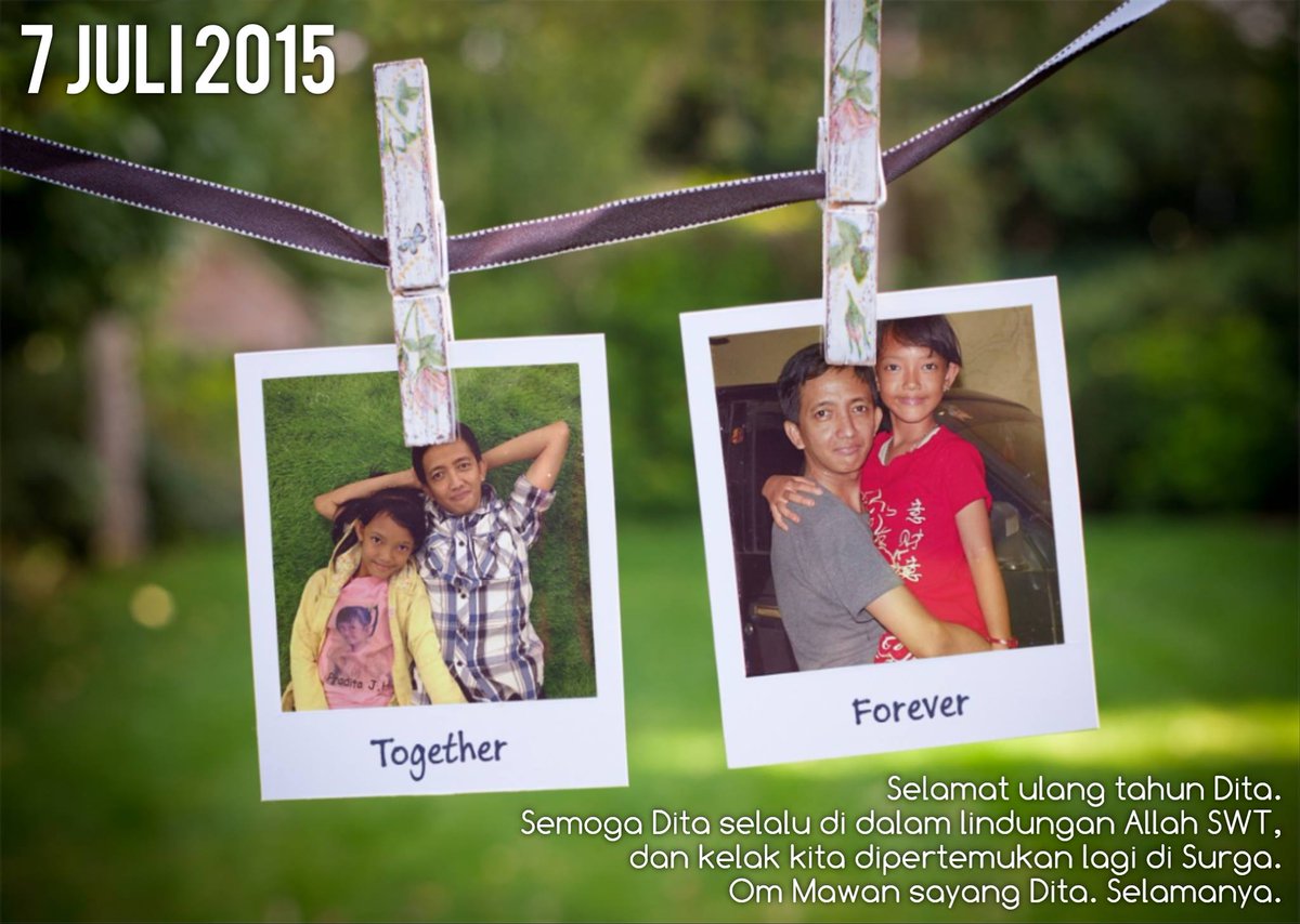 Selamat ulang tahun <a href="/praditajh/">Miss Cleopatra♥</a> <a href="/CassieversLC/">WE LUV U CASSIE❤</a>