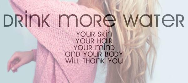 Curl_MAX's tweet photo. did you know that .... http://t.co/sYrqGc3d23