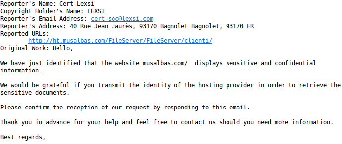 Mustafa Al-Bassam tweet media