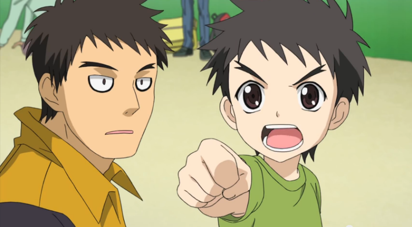 𝐉𝐨𝐞 𝐖𝐡𝐢𝐭𝐛𝐫𝐞𝐚𝐝 🇨🇦 tweet media