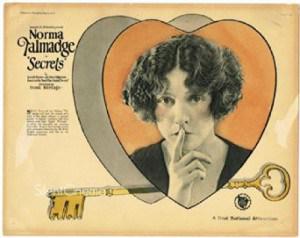 cliffretallick.com/911/