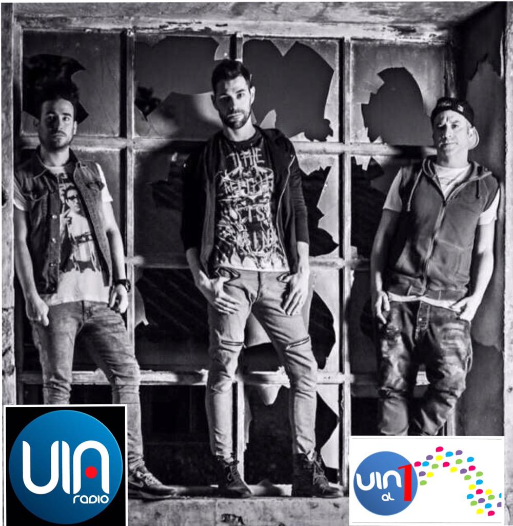 Pincha y escucha aquí. logia-official.com/lanzamiento-de… @FansOPanorama <a href="/via_radio/">Via Radio</a> @CF_LOTEpanorama <a href="/AlexuVeCF/">ALEXUVECF</a>