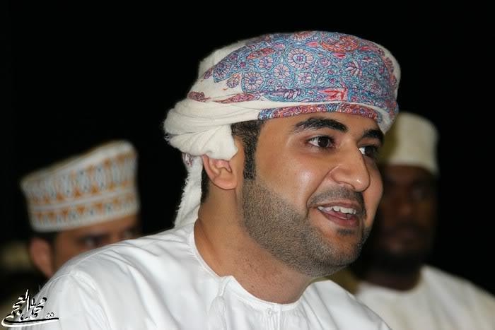 suwaiq's tweet photo. أنباء عن ترشحه صاحب السمو السيد فارس بن فاتك آل سعيد  لمنصب رئيس نادي السويق . http://t.co/FeuJLfkYgl