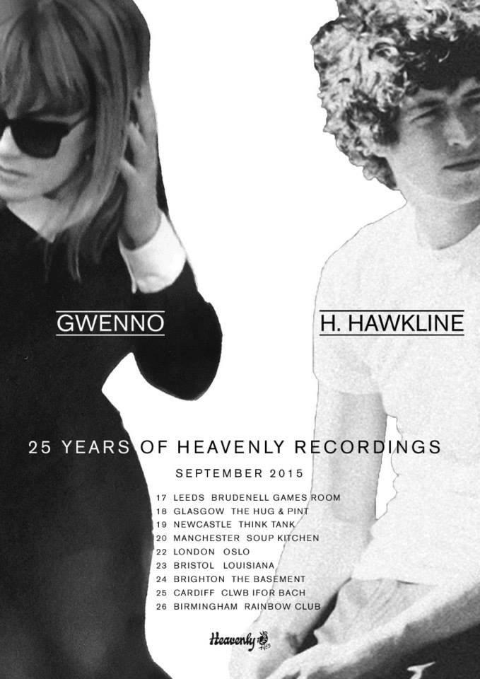 Clwb Ifor Bach tweet media