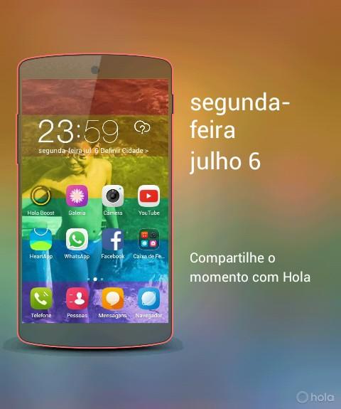 Mc Murilinho  (@murilopeixoto7) on Twitter photo 