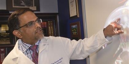 PittInnovates's tweet photo. #PittInnovators take a serious look at the future of eye transplants: http://t.co/fBKt38MP0r @PittHealthSci http://t.co/dljLNv6Z5y
