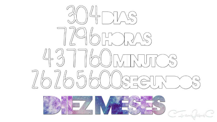 CFansJesusC's tweet photo. 10 MESES A TU LADO @Jesus_Castro_5 ♡ http://t.co/pYa6p7z4Kb