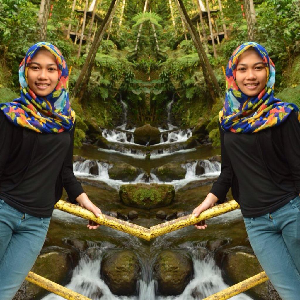DesyaRP tweet picture