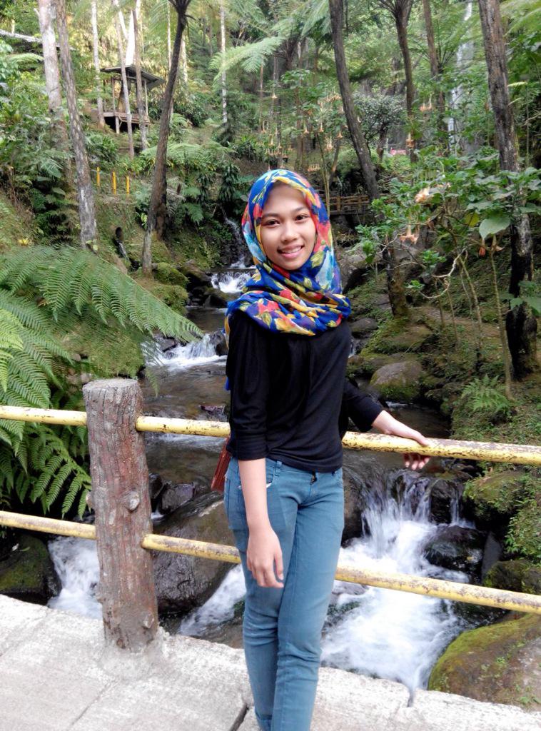 DesyaRP tweet picture