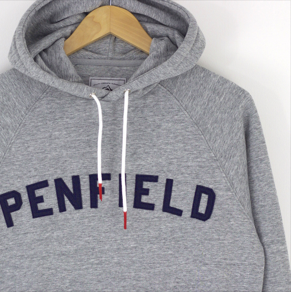 newentrystore tweet picture