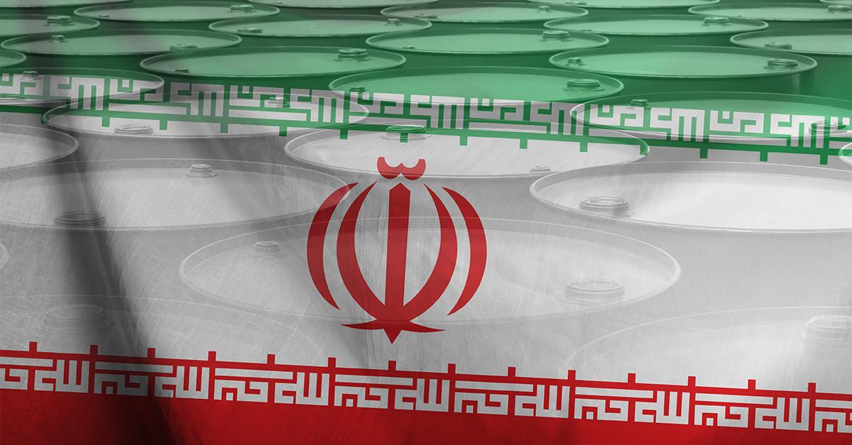 While everyone was talking about Greece, oil prices plunged nearly 8% to below $53 a barrel cnnmon.ie/1G3CdAo