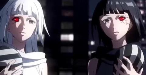 安久姉妹生誕祭