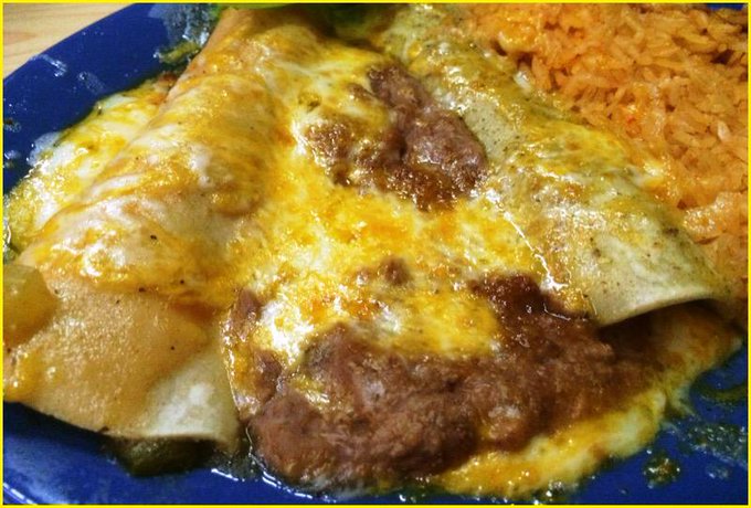 Watch Ken Dark's leaked NSFW photo on TwXstars