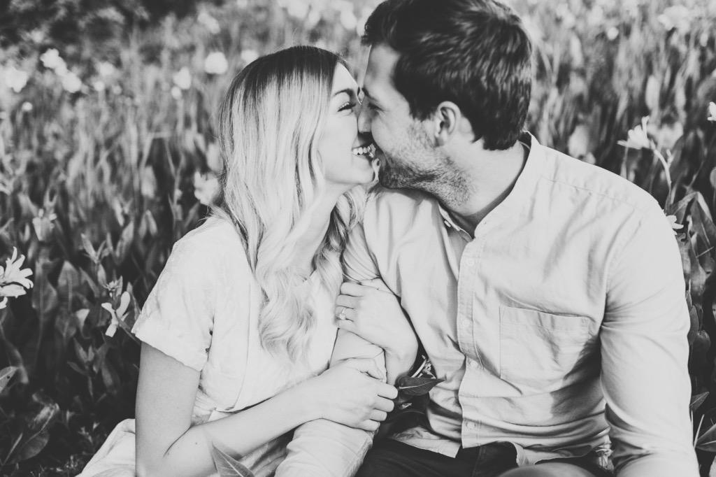 MaicyG's tweet photo. Pretty sure @ClintRob &amp; I have been nonstop texting all day about how we get married in ONE MONTH 🙏🏽❤️😱 #august6 http://t.co/AdKuqqaw6z