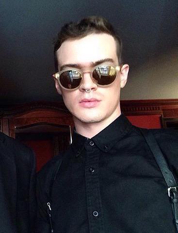pearloutofdrag's tweet photo. http://t.co/6c5xCGFAlf