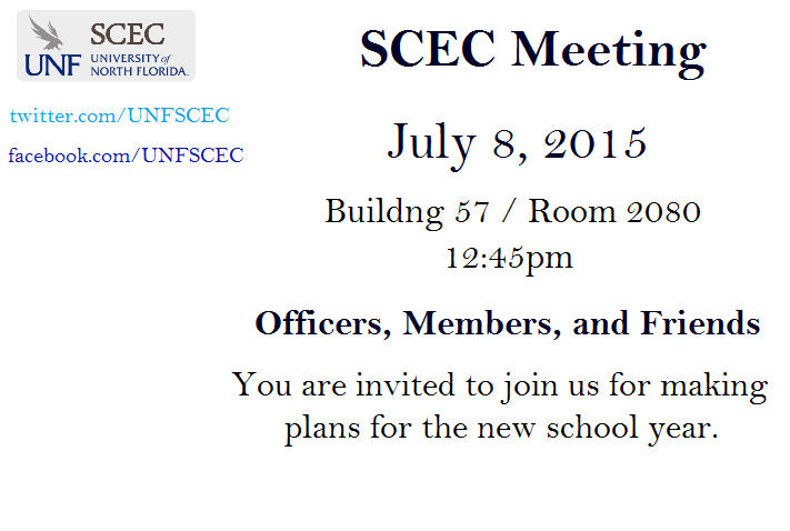 UNFSCEC's tweet image. #UNF #UNFSCEC #UNFvolunteer #Goodtimewithfriends