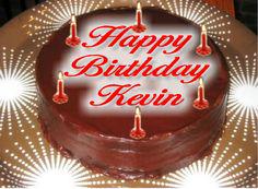    Happy Birthday, Kevin Hart!  Have a great day. 