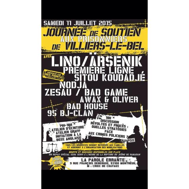 calbomusic (@calbomusic) on Twitter photo 