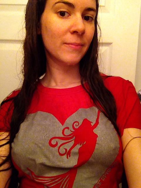 &ldquo;I don&rsquo;t need to put a bra on, I&rsquo;m just walking the dog&rdquo; + Downpour = IRL #wettshirtcontest http://t<a href="/tag/wettshirtcontest"class="tags"><span>#wettshirtcontest</span></a>