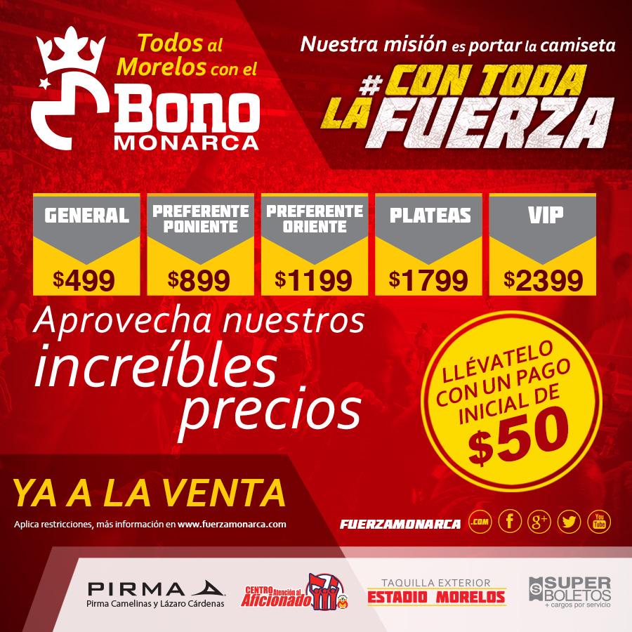 tarjeta de crédito pornostar aficionado en Parla tarjeta de crédito pornostar aficionado en Parla