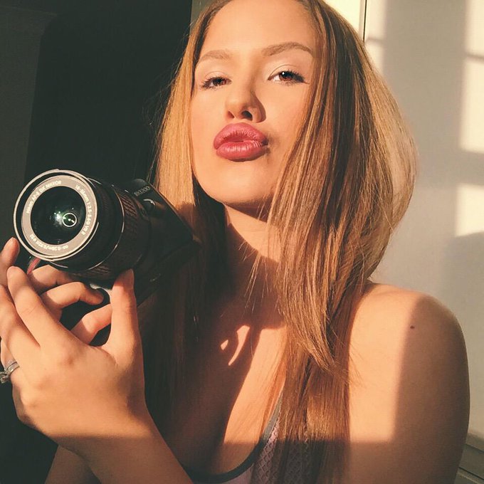 Oh shit, new Avi pic - your welcome haters x http://t.co/oFGmz3ssl9<a href="/tag/fashion"class="tags"><span>#fashion</span></a><a href="/tag/girls"class="tags"><span>#girls</span></a><a href="/tag/fashionblogger"class="tags"><span>#fashionblogger</span></a>