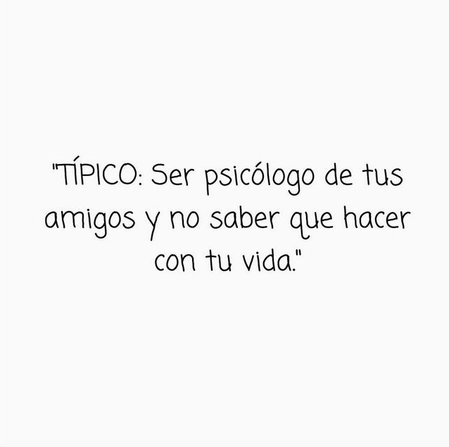 ✨ Hipócritas ✨ (@mensajedelavida) on Twitter photo 