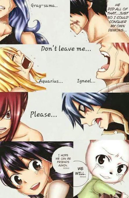 Fairytailのtwitterイラスト検索結果 古い順 Fairytailのtwitterイラスト検索結果 古い順