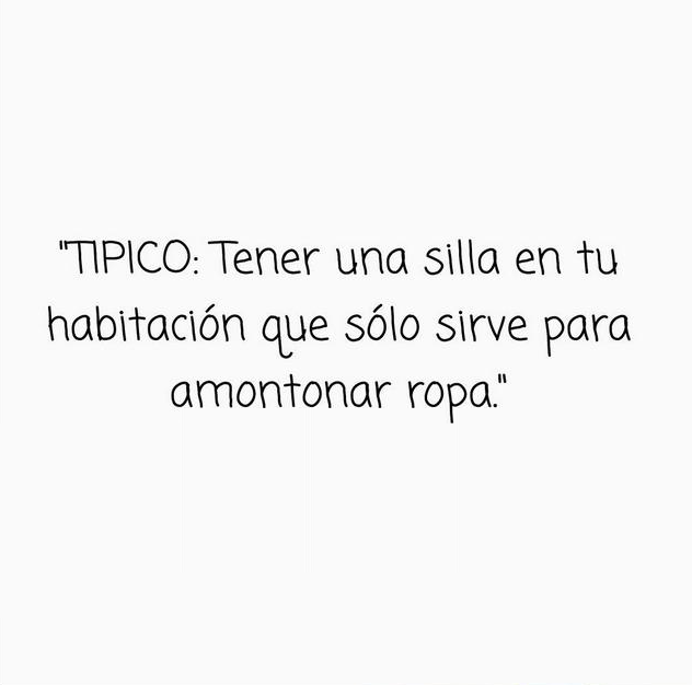 MensajeDeLaVida's tweet photo. http://t.co/v0g7ZBSsmY