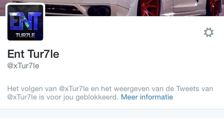 Jet7y's tweet image. 