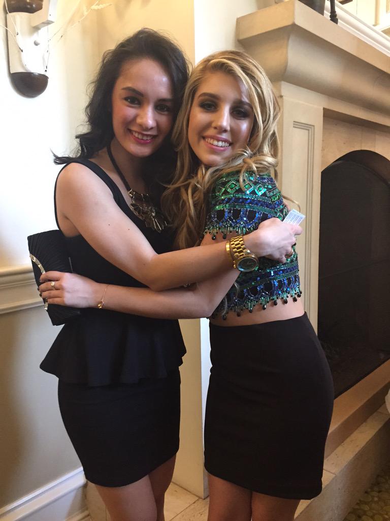 alexisjoyvipacc's tweet photo. TUNE IN to the #EWWS4 PREMIERE TONIGHT 7PM &amp; check out my INTERVIEW with @parisstweets http://t.co/x05C0LLOO0 🔮✨💜☺️ http://t.co/MGiRvHRIbq