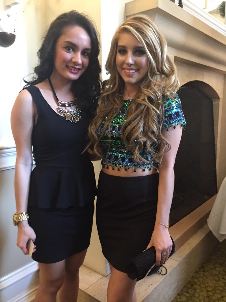 alexisjoyvipacc's tweet photo. TUNE IN to the #EWWS4 PREMIERE TONIGHT 7PM &amp; check out my INTERVIEW with @parisstweets http://t.co/x05C0LLOO0 🔮✨💜☺️ http://t.co/MGiRvHRIbq