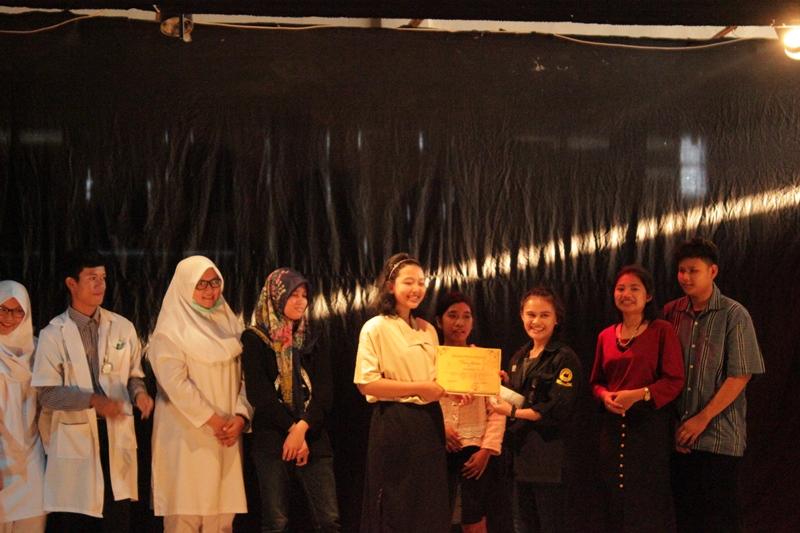 TEATER GALERI 10 tweet media