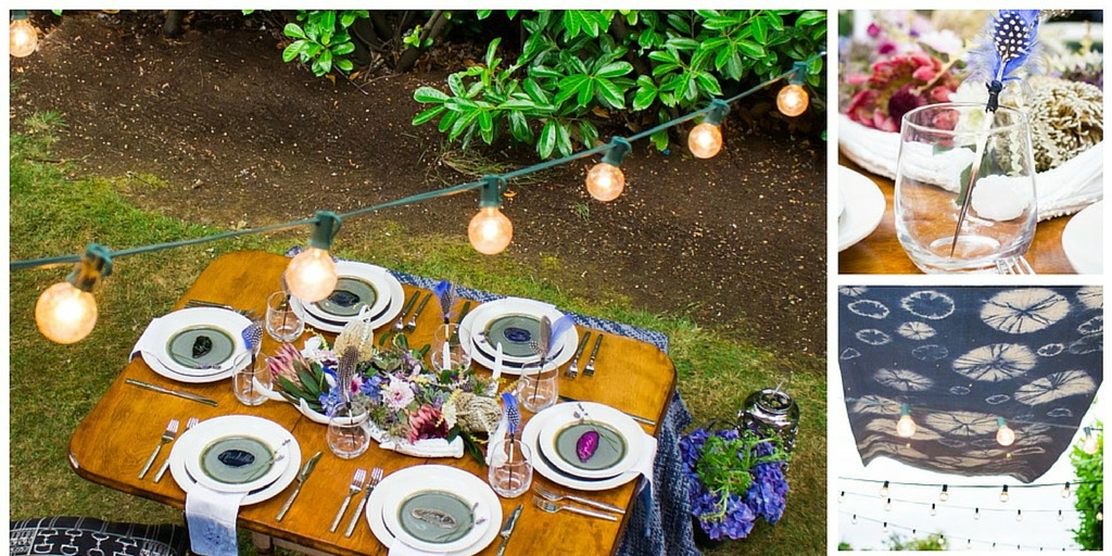 YYCHomeShows's tweet image. Amazing #NextHomeStylist Challenge #2 creation from @FrugalBlog! bit.ly/1JGmHQU